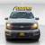 2024 Ford F-150 4x4 4WD Certified F150 Truck Electric Crew cab XLT Sup 1 thumbnail
