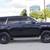 2019 GMC Yukon SLT 4x4 4dr SUV 5 thumbnail