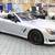 2013 Mercedes-Benz SL-Class  SL 63 AMG 2dr Convertible Convertible 10 thumbnail