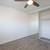 2 Br in the Beautiful Kensington/Talmadge Area, Near SDSU! 7 thumbnail