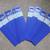 25 Jones Stephens 8" Replacement Blades 1 thumbnail