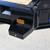 2025 Diamond C HDT 210 Equipment Pacesetter 22' X 82" 11 thumbnail