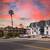 1 Bed 1 Bath Now Updated + Balcony, Downtown Harbor Views | Pets OK 8 thumbnail