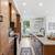 3 Bed, 2 Bath - Private Parking - GET 1 MONTH OFF - Washer/Dryer 2 thumbnail