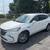 2022 Buick Enclave Essence FWD 21 thumbnail