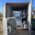 Liquidate full greenhouse kits, Sell Office Furniture at 80% discount 11 thumbnail