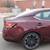 2021 Nissan Sentra  SV Sedan 12 thumbnail