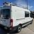 2017 Ford T350 Medium Roof 148” Service Van 4 thumbnail