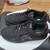 Guess size 8,5 3 thumbnail