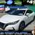 2022 NISSAN SENTRA SV SEDAN 4D 1 thumbnail