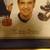 1998 Yankees "Dream Season" Litho with Joe Girardi Autograph 2 thumbnail