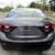2016 Mazda MAZDA3 EASY FINANCING !!! 6 thumbnail