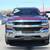 2017 Chevrolet Silverado 1500 2WD Crew Cab 143.5 LT w/1LT 5 thumbnail