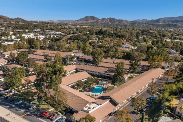 $2,535 / 1br - 771ft2 - Playground, On-Site Management, Furnished Options Available63800496749185122