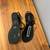 Women’s shoes black 2 thumbnail