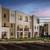 Luxury Living: 3 BR/2.5 BA, Resort Pool, Dog Parks + 8 Weeks Free* 4 thumbnail