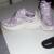 SALOMON SIZE 8 USA  AERO GLIDE W 6 thumbnail