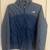 The North Face Jacket Girls Size 14/16 1 thumbnail