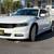 2018 Dodge Charger SXT Plus 4dr Sedan w/Cloth 23 thumbnail