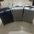 Samsonite 30” Luggage 3 Bundle 1 thumbnail