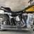 2002 Harley Davidson FXSTSI Softail Springer w/ MAGNA Supercharger! 13 thumbnail