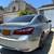 Honda Accord 2017 3 thumbnail