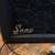 Sano HiFi Amplifier 3 thumbnail