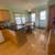 AILEEN’S CLEANING SERVICE,LLC 21 thumbnail