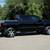 2017 Chevrolet Silverado 1500 LT W/2LT CREW CAB ALL STAR EDITION w/ NE 3 thumbnail