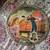 Antique Picture Disc 1 thumbnail