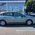 2015 Subaru Impreza Wagon 5dr CVT 2.0i OUR ADVERTISED PRICE IS THE ACTUAL PRICE 8 thumbnail