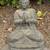 Buddha statues and carvings 4 thumbnail