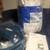 AirCast water circulator pump 1 thumbnail