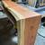 Custom Furniture Live Edge Wood Slabs Table, Bench, Bar, Counter 3 thumbnail