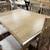 Solid Wood Dining Set 1 thumbnail