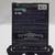The Matrix 3-DVD set (Sealed New) 4 thumbnail