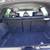 2017 BMW X5 sDrive35i 4dr SUV 14 thumbnail