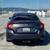 2019 Honda Civic  Sport 4dr Sedan CVT Sedan 11 thumbnail