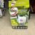 Roundup Backpack Sprayer 1 thumbnail