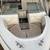 1998 Sunbird Ski Boat 4 thumbnail