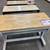 Husky Adjustable Heights Work Bench / Table 2 thumbnail