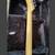 COZART TELECASTER STYLE 5 thumbnail