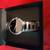 Movado Mens Watch 1 thumbnail
