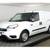 2022 Ram ProMaster City Tradesman [ Only $20 Down/Low Monthly] 1 thumbnail