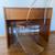 Danish Modern Teak Vanity 1 thumbnail