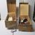Shoeshine Boxes 2 thumbnail