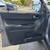 2008 FORD ESCAPE LIMITED ** REALLY LOW MILES **  13 thumbnail