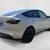 2022 Tesla Model Y AWD All Wheel Drive Electric Long Range SUV 5 thumbnail