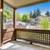 Large Kitchen, Vaulted + Ceiling Fans, LED Lights & Reserved Parking 11 thumbnail