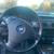 2007 BMW 328 7 thumbnail